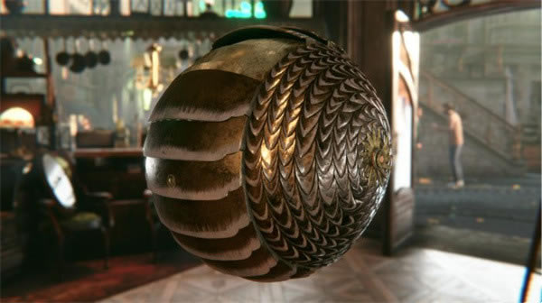 ��������֮�i����֮ǰ�W����ԇ���ĵ�10