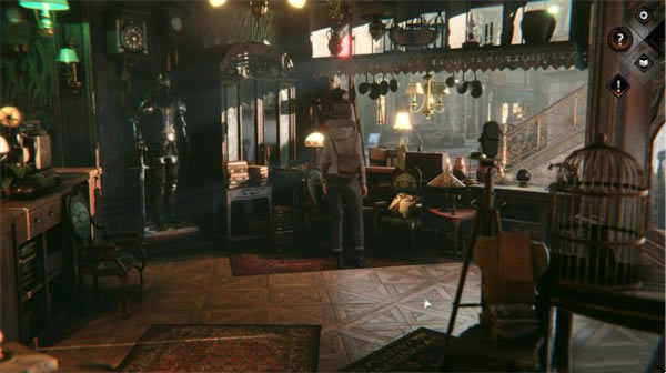 ��������֮�i����֮ǰ�W����ԇ���ĵ�6