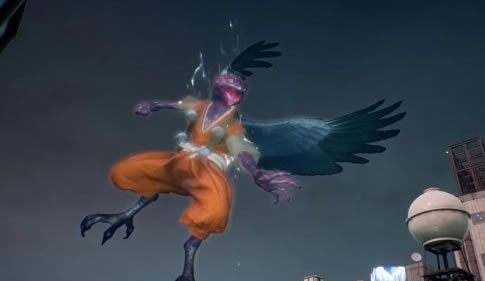 �������߶���ѧϰ�桿�����߶�����Ϸ���� ��Steam���ĺ�����-���ĵ���