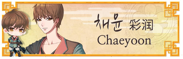 �ʝ� cv. Choi-Jihun�؈D