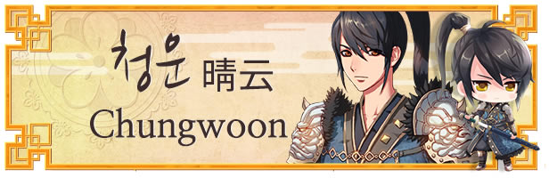 ���� cv. KimSangback�؈D