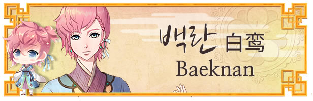 ���[ cv. Shim Kyuhyeok�؈D