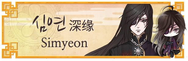 ��������ѧϰ�桿��������Ϸ���� ��ɫ������Ѱ�-���ĵ���