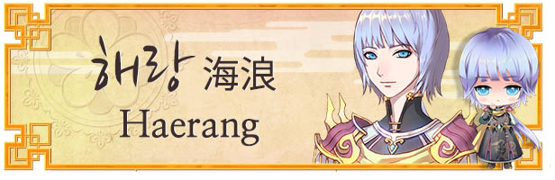 ���� cv. Shin Yongwoo�؈D