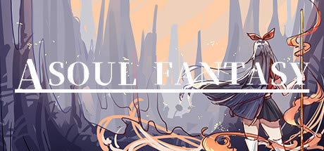 ������֦��ѧϰ�桿����֦������ ��ɫ������Ѱ�-���ĵ���