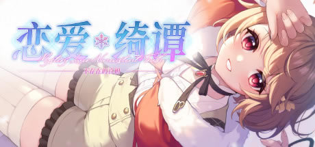 �������̷�����ڵ��������ء������̷�����ڵ�����ѧϰ�� ��ɫ������Ѱ�-���ĵ���