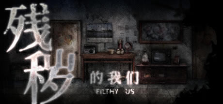 ���л������ѧϰ�桿�л���������� ��ɫ���İ�-���ĵ���