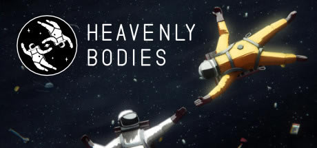 ��Heavenly Bodiesѧϰ�����ء�Heavenly Bodies�����壩��ɫ������Ѱ�-���ĵ���