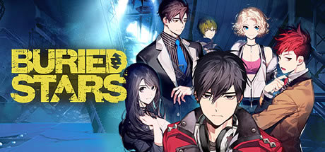 ������֮�����ء�����֮��ѧϰ�� ȫDLC��ɫ���İ�-���ĵ���