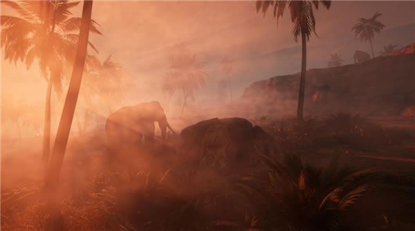 ���������h���W(xu��)��(x��)��