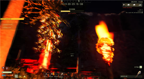 ��������Steam�W(xu��)��(x��)��