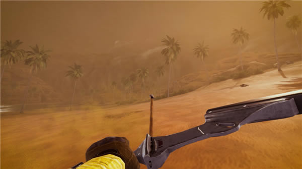 ��������ICARUS