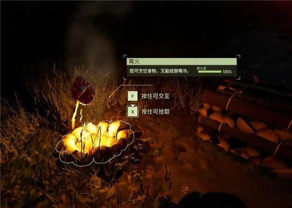 ���������������T����