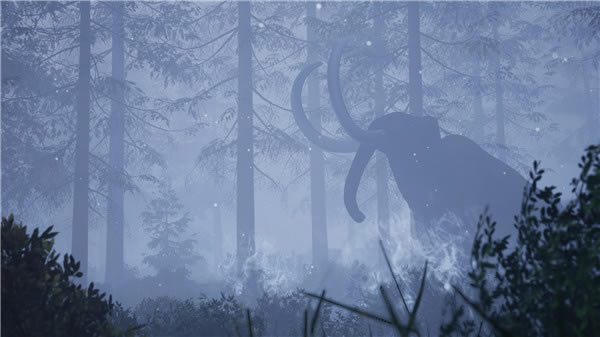 ICARUS�W(xu��)��(x��)��