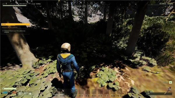 ���������Ƽ���(sh��)����