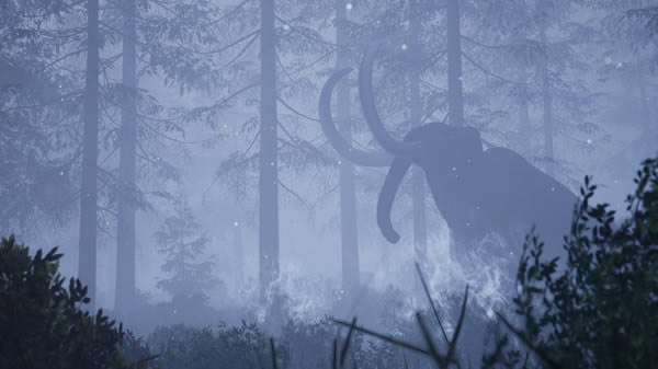 ���������W����1