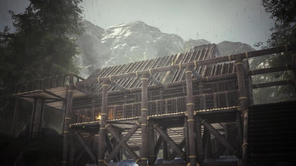 ���������W����4