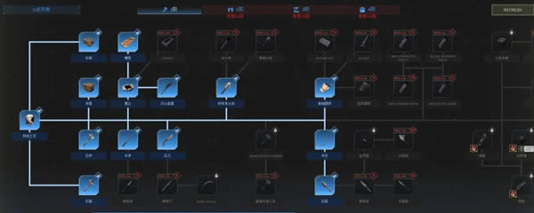 ���������W�����_����ô��2