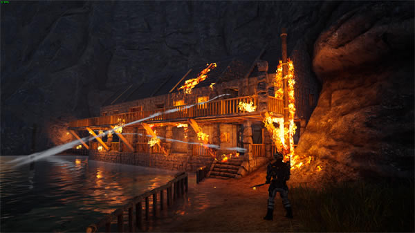 ���������W�������h�΄���ô��1