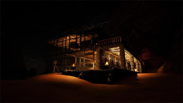 ���������W�������h�΄���ô��2