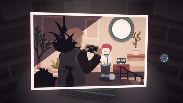 �\�иQ��PC�W����