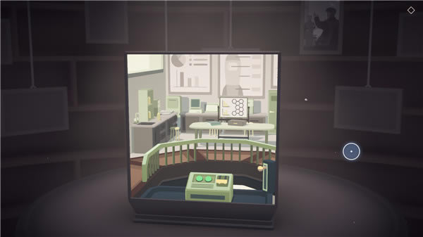 �\�иQ����X�� ��1���DƬ