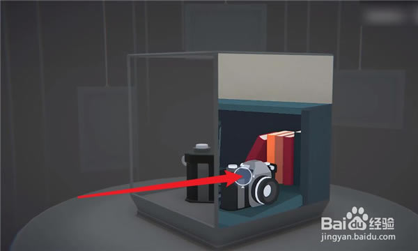 �\�иQ�����ֹ���