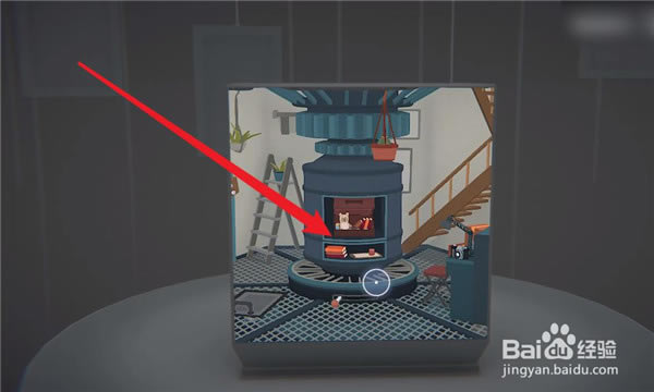 �\�иQ�����ֹ���