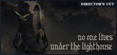 ������֮�������������ء�����֮����������ѧϰ�� ��ɫ���İ�-���ĵ���