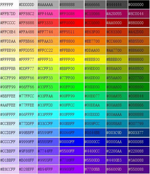 �з�Α�steam�����d