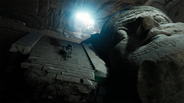 ���༯��ڤ��ٶ������d�Α�؈D1