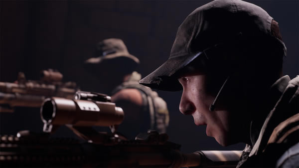 �����༯��ڤ��ٶ������ء����༯��ڤ��steamѧϰ�� �ⰲװ��ɫ���İ�-���ĵ���