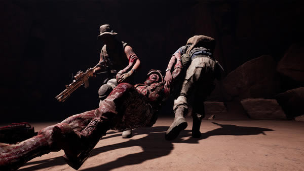 ���༯��ڤ��ٶ������d�Α�؈D4