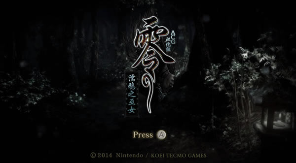 ����f֮��ŮPC�W(xu��)��(x��)��