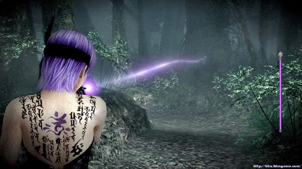 ����f֮��Ů�������ư�