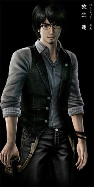 ����f֮��Ů�����B