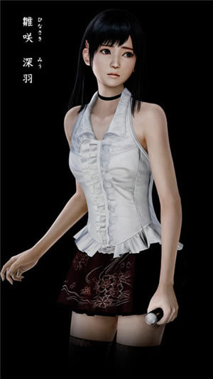 ����f֮��Ů�����B