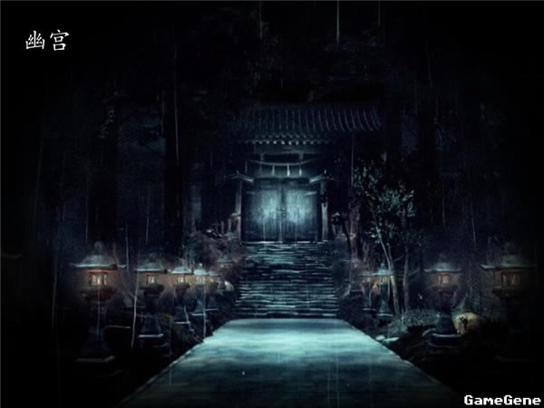 ����f֮��Ů������B