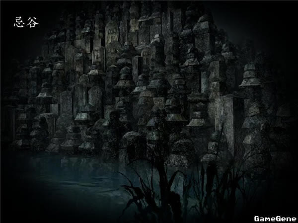 �����ѻ֮��ŮPCѧϰ�����ء����ѻ֮��ŮPC���İ�(ȫDLC) �������ư�-���ĵ���