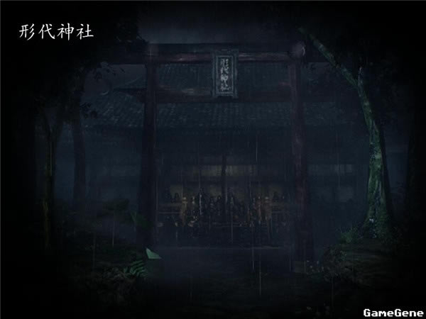 ����f֮��Ů������B