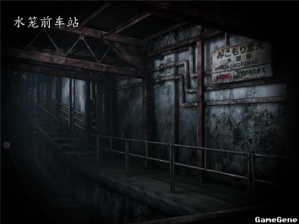 ����f֮��Ů������B