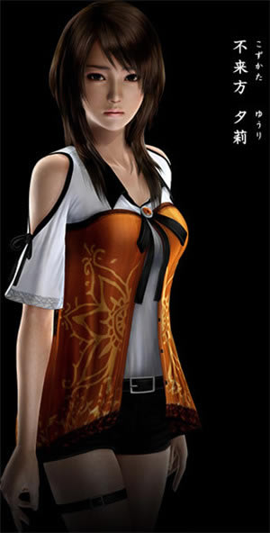 ����f֮��Ů�����B