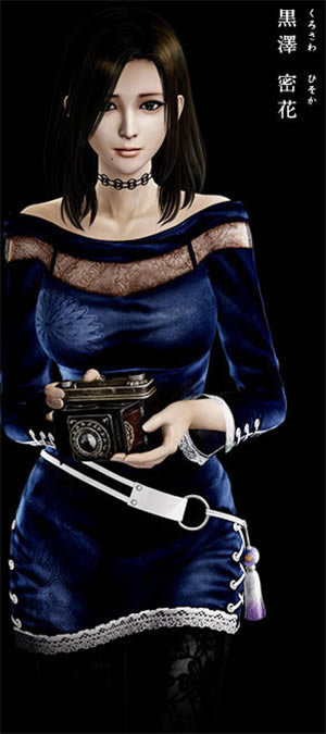 ����f֮��Ů�����B