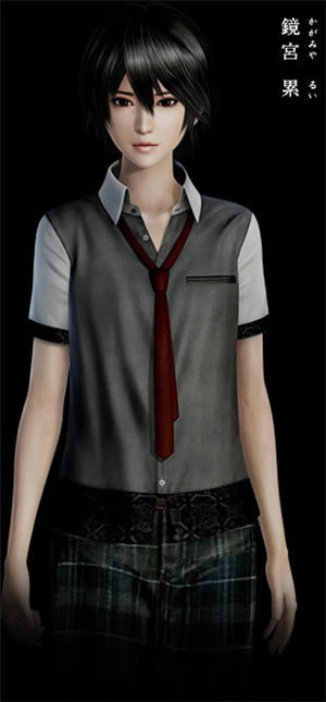 ����f֮��Ů�����B