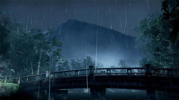 ����f֮��Ů���̹���