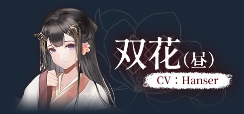 �p���������؈D