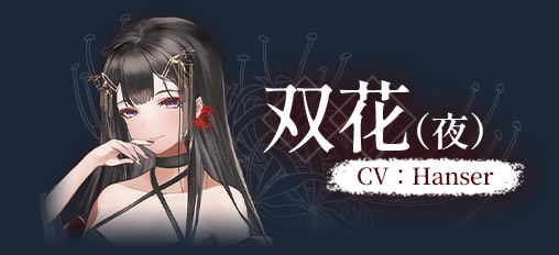 �p����ҹ���؈D