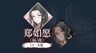 ����Ը�؈D