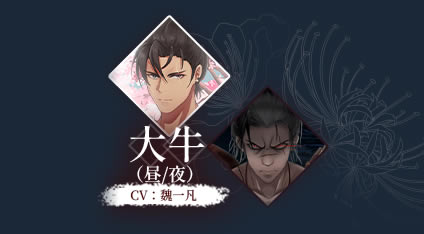 ���Ứ�����һ�Դ���ء��Ứ�����һ�Դѧϰ�� �ⰲװ���İ�-���ĵ���