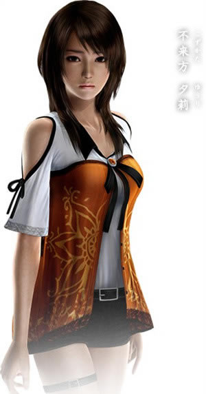 ������Ϧ��